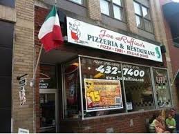 El diario intimo de primo nacido en santa fe que vive en toronto. 218 224 Main St Oneonta Ny 13820 Property Record Loopnet Com