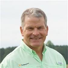 About UT AgResearch and Our Leadership