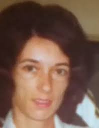 Obituary information for Margarette Ann Forehand