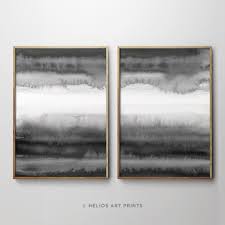 Black And White Abstract Canvas Wall Art This Item Is Unavailable Cheap Abstract Wall Art Abstract Art Prints Abstract Wall Art