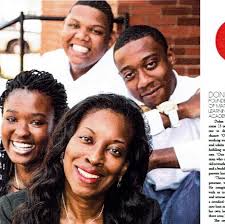 Getting back to set in August was surreal. To add to that, it was inside a  hospital with active Coronavirus patients. Yet everything felt safe and  secure. We rebounded together. Coed Director