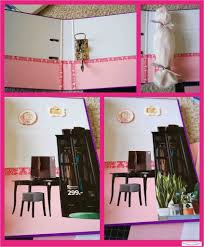 20 diy möbel für barbie nettetippsde. Basteln Mit Kids Archive Seite 2 Von 4 Missmommypenny