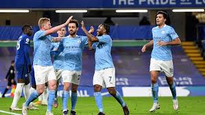 Таблиця коефіцієнтів уєфа сезону 2021/2022 (станом на 30 липня) Tablicya Koeficiyentiv Uyefa Angliya Z Rekordnim Rezultatom Viperedila Ispaniyu