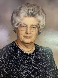 MacKenzie & McCreath Funeral Homes Ltd.