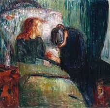 Image result for german expressionism