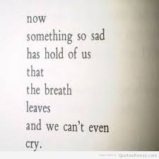 lit-poetry-bukowski-sadness-depression-misery-Quotes.jpg via Relatably.com