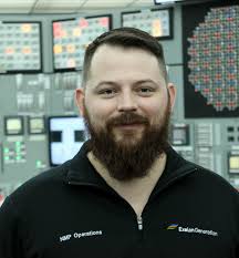 Graduate Awards 2021