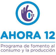 Ahora 12 rubros se pueden adquirir vía compra online y en los locales adheridos de todo el país, identificados por el cartel del programa en sus vidrieras, los 7 días de la semana, con todas las tarjetas de crédito con las que se encuentre adherido el comercio. Ahora 12 Todos Los Dias Y Con Nuevos Rubros Camara De Comercio De Resistencia