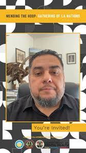 Rudy Ortega's Instagram, Twitter & Facebook