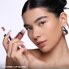 Issy Hydragloss Hydrating Lip Treatment