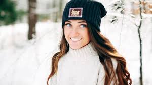 Love Your Melon Behind The Scenes Photoshoot Pics Included Youtube