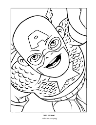 Pack these spring printables into a picnic basket for a family outing. Super Hero Coloring Pages Free Coloring Pages Superhero Coloring Pages Superhero Coloring Coloring Books