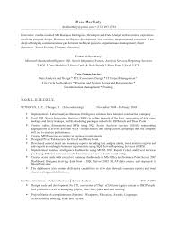 Result Oriented Resumes For 2021 Printable And Downloadable Cust