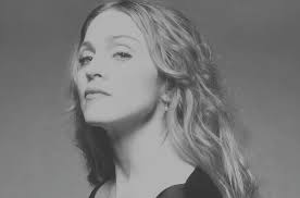 Madonna Introduces New EDM 'Veronica Electronica' Alter Ego