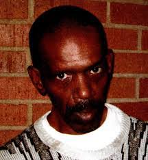 Larry Durr's Instagram, Twitter & Facebook