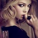 70+ "Rosalyn Goodwin" profiles