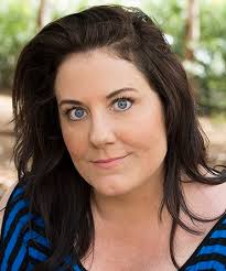 Group Therapy (Short 2016)