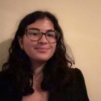 100+ perfiles de «Ereny»