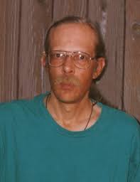 Obituary information for John Henry Kohnen