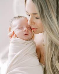 These photos are a reminder of what truly matters. The little moments, the  loud ones, the quiet ones, all gifts from God. I'm so thankful for the  family He chose for me