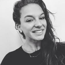 Laura Lemoine (@lauramoinou)