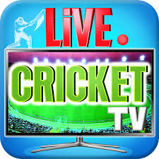 Dates, times and channels for live cricket on sky sports, including the ashes, icc world cup, indian premier league, county and international cricket. Updated Live Cricket Tv Hd App Download For Pc Android 2021