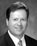 Silsbee, TX Family Lawyers & Law Firms