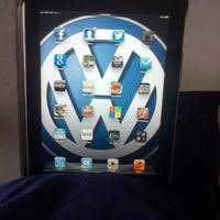 Exact time now, time zone, time difference, sunrise/sunset time and key facts for pekan, pahang, malaysia. Photos At Volkswagen Malaysia Automotive Assembly Plant Pekan Pahang 1 Tip From 96 Visitors