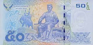 500 eur → 786.16 aud. Tukaran Mata Wang Kadar Tukaran Wang Matawang Thailand Thb 50 Baht