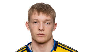 Officiellt: Östers IF flyttar upp fyra spelare