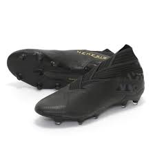道模型 車・バイク プラモデル ミニ四駆 プラモデル 工具・塗料・材料 工具 塗料 材料 キャラクターグッズ コレクショントイ,食玩 ファッション メンズファッ. Adidas Nemeziz 19 Fg ãƒãƒ¡ã‚·ã‚¹ ã‚¢ãƒ‡ã‚£ãƒ€ã‚¹ ã‚µãƒƒã‚«ãƒ¼ ã‚¹ãƒ'ã‚¤ã‚¯ã®é€šè²© By Kbd Football Boots Shop ã‚¢ãƒ‡ã‚£ãƒ€ã‚¹ãªã‚‰ãƒ©ã‚¯ãƒž
