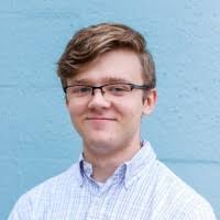 40+ "Lightcap" profiles