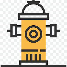 Maybe you would like to learn more about one of these? Pozharnoe Depo Png Images Pngwing