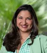 Dr. Timothy Rider, MD