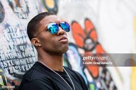 4,939 Grant Foster Stock Photos, High-Res Pictures, and Images