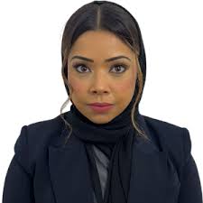 11 Reviews of Sabina Islam rated 5.0/5 at Clements Solicitors Limited