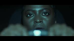 EE "Kit for every gamer" by Saatchi & Saatchi