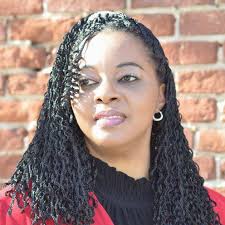 Business Administration