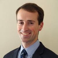 100+ perfiles de «Tomhave»