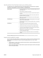 View a manual of the hp laserjet pro m1536dnf below. How Do You Print Envelopes On The Hp Laserjet 1536dnf Mfp Hp Laserjet Pro M1536 Support