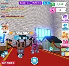 Roblox Adopt Me Fly Ride Bat Dragon Pumpkin Legendary Can T Get Anymore Pet Shop Logo Adoption Roblox