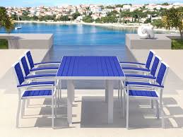 4.7 out of 5 stars, based on 11 reviews 11 ratings current price $159.99 $ 159. Polywood All Weather Euro Furniture This Week S Best Seller Vermont Woods Studios Eco Furniture Blog