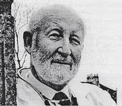 The real people and community of Combe Down and Monkton Combe