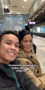 daniel Manik Raja (@danielfrangky70)