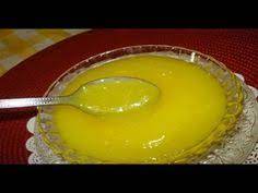 طريقة عمل كريم الليمون والنشا لتفتيح البشرة 10 درجات فوري كريم منزلى رهيب youtube food desserts pudding