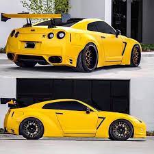 nissan nissan gtr nissan gt nissan gtr skyline