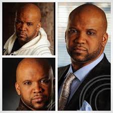 Dan Rodden Theatre, W Olney Ave, Philadelphia, PA 19141, US