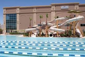 Lifetime Fitness South Jordan Sherpasolution Southjordan Utahrealtor Utah Lifetime Fitness Palm Valley Life