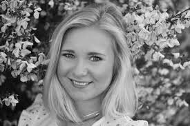 GEMEINDEB O TE R A TTIS ZELL