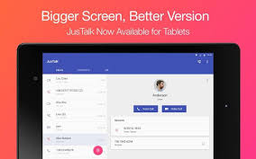 Free global internet wifi phone caller, voip call. Justalk Free Video Voice Call Apk Download For Android